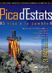 Pica D'Estats