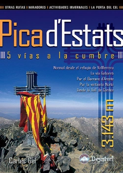 Bertrand.pt - Pica D'Estats