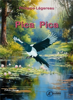 Bertrand.pt - Pica Pica