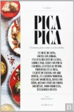 Bertrand.pt - Pica Pica