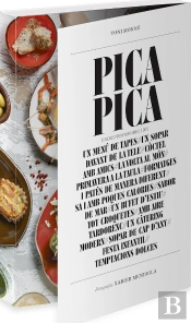 Pica-Pica