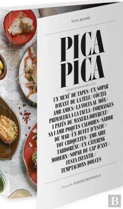 Bertrand.pt - Pica-Pica