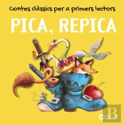 Pica Repica