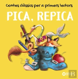 Bertrand.pt - Pica Repica