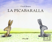 Picabaralla, La