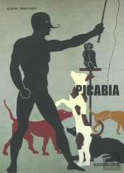 Picabia