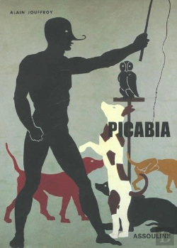 Bertrand.pt - Picabia