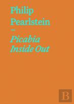 Picabia Inside Out