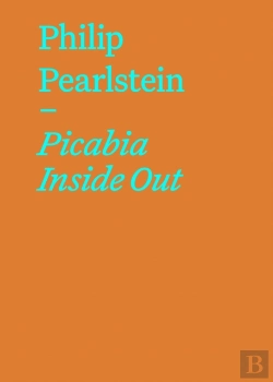 Bertrand.pt - Picabia Inside Out