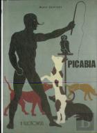 Picabia