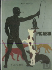 Picabia