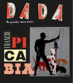 Bertrand.pt - Picabia (Revue Dada 265)