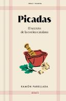 Picadas (Mesa Y Mantel)