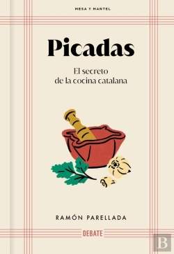Bertrand.pt - Picadas (Mesa Y Mantel)