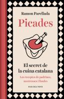 Picades