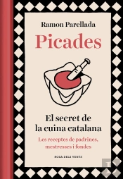 Picades