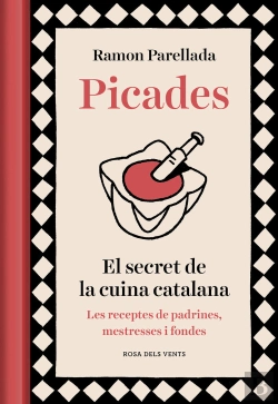 Bertrand.pt - Picades