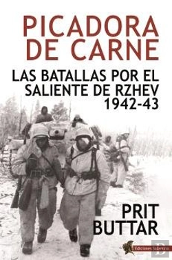 Bertrand.pt - Picadora De Carne