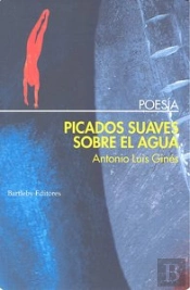 Picados Suaves Sobre El Agua