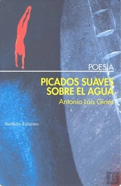 Bertrand.pt - Picados Suaves Sobre El Agua