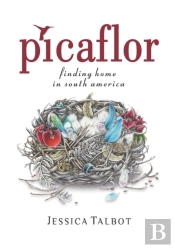 Picaflor