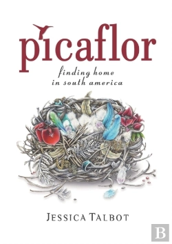 Bertrand.pt - Picaflor