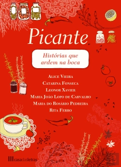 Bertrand.pt - Picante