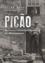 Picão