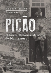 Picão