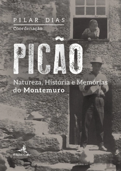 Bertrand.pt - Picão