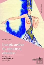 Picardias De Nuestros Abuelos, Las