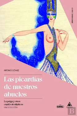 Bertrand.pt - Picardias De Nuestros Abuelos, Las