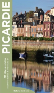 Picardie 200 Idees 2013