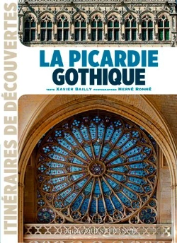 Bertrand.pt - Picardie Gothique