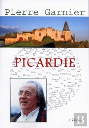 Picardie
