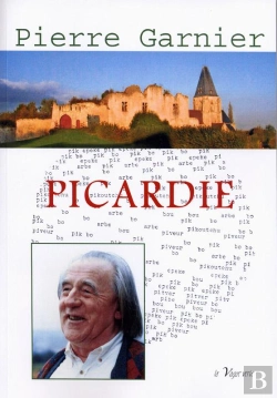 Bertrand.pt - Picardie