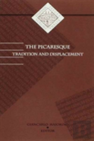 Picaresque