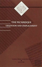 Picaresque