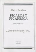 Pícaros Y Picaresca