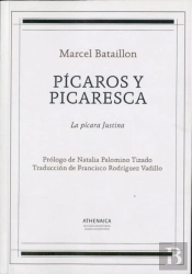 Pícaros Y Picaresca