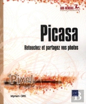 Picasa