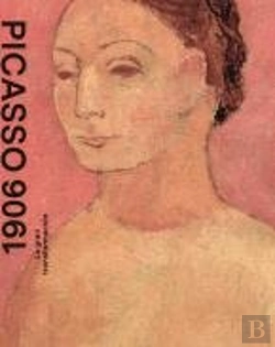 Bertrand.pt - Picasso 1906. La Gran Transformacion
