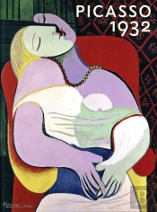 Picasso 1932