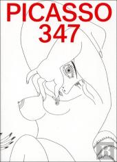 Picasso 347