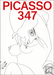 Picasso 347