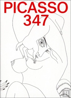 Bertrand.pt - Picasso 347