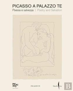 Bertrand.pt - Picasso A Palazzo Te /Anglais/Italien