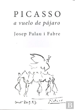 Bertrand.pt - Picasso A Vuelo De Pajaro