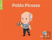 Picasso