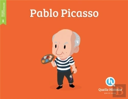 Bertrand.pt - Picasso